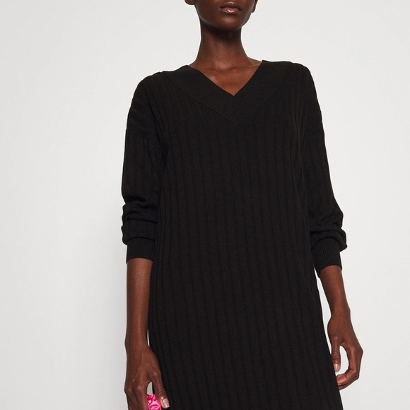 ONLY Tessa Dress - Picture 3 of 6